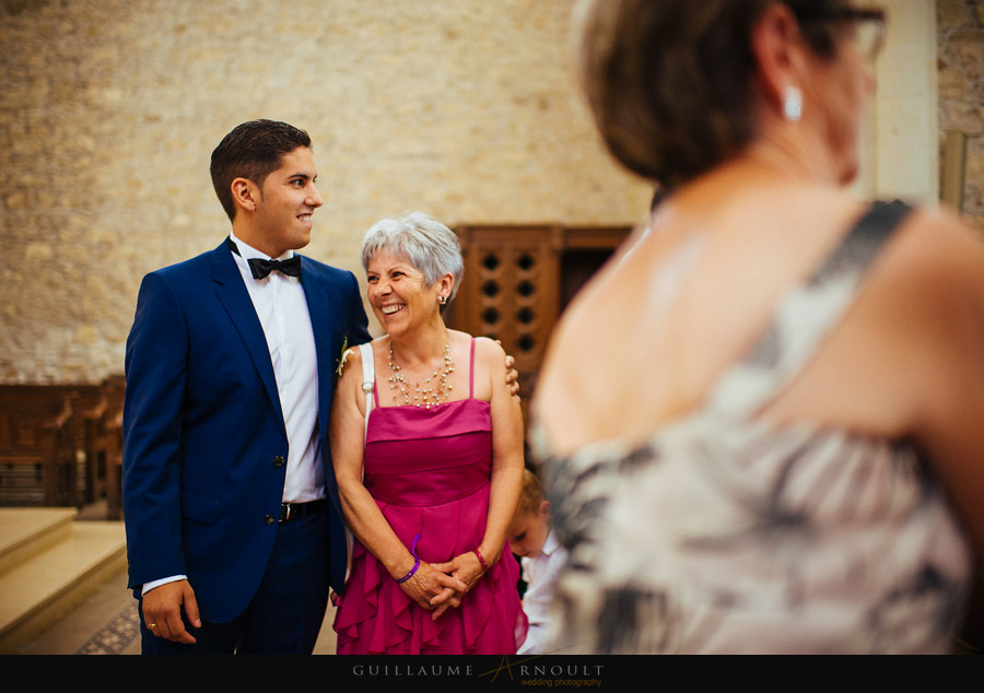 E&J-guillaume-arnoult-photographe-reportage-mariage-nantes-44-1124
